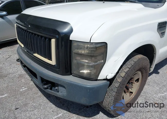 1FDSW30589EA60883: 42764939