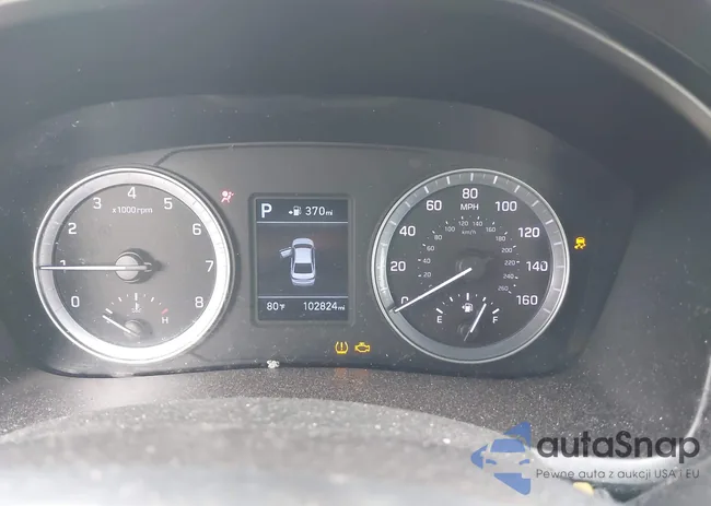 5NPE24AF5KH783848: 42764941