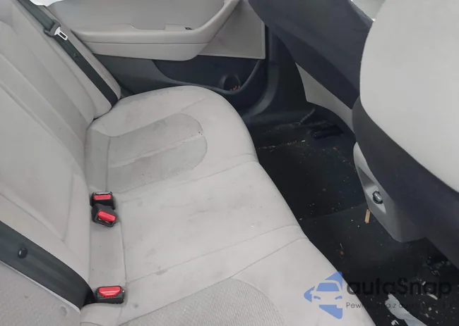 5NPE24AF5KH783848: 42764941