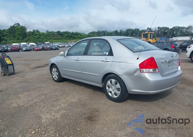 KNAFE121775463268: 42764942