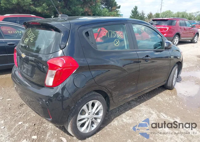 KL8CD6SA4MC717556: 42764947