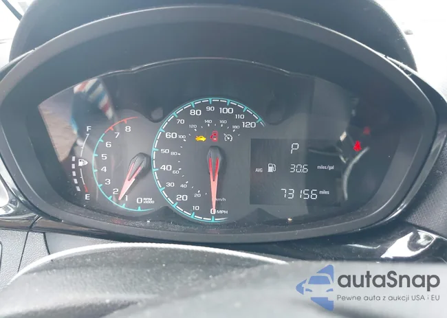 KL8CD6SA4MC717556: 42764947