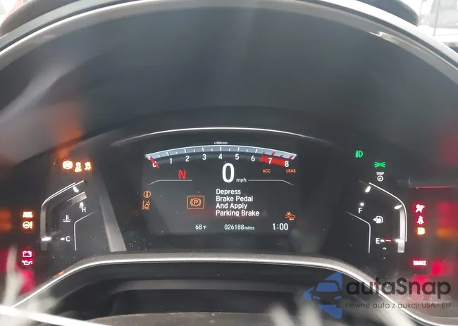 2HKRW2H53LH645976: 42764949