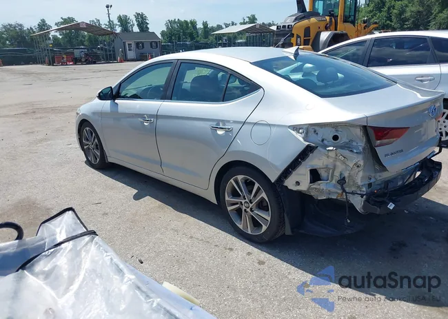 5NPD84LF0HH208802: 42764960