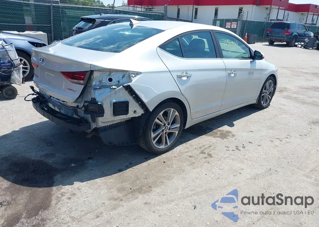 5NPD84LF0HH208802: 42764960