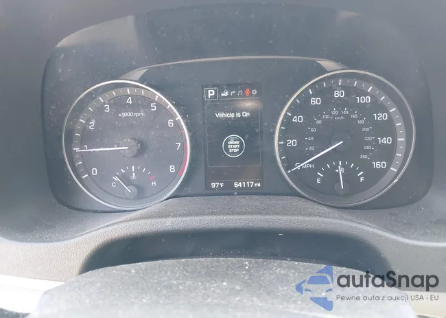 5NPD84LF0HH208802: 42764960