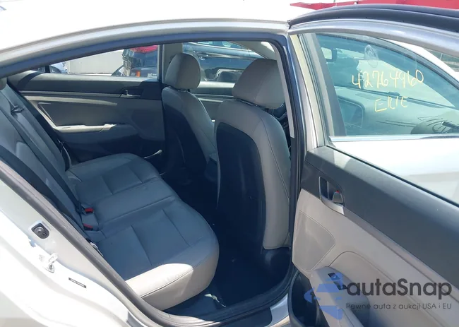 5NPD84LF0HH208802: 42764960