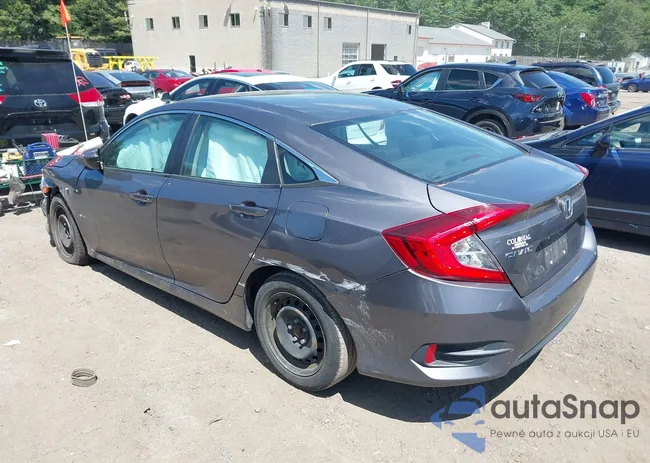 19XFC2F57HE220321: 42764964