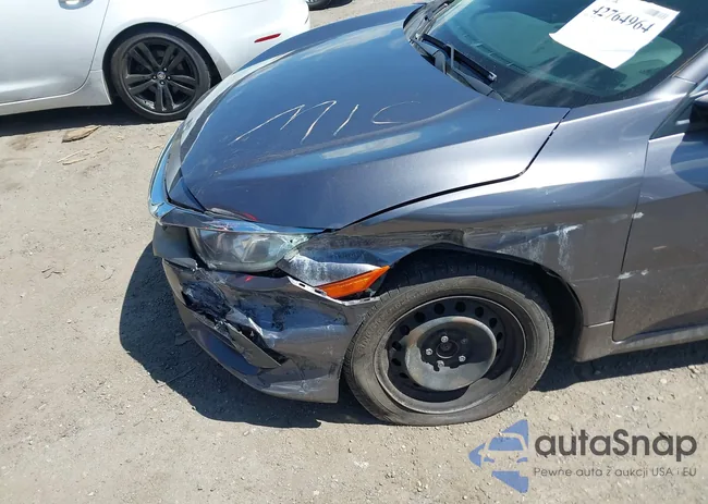 19XFC2F57HE220321: 42764964