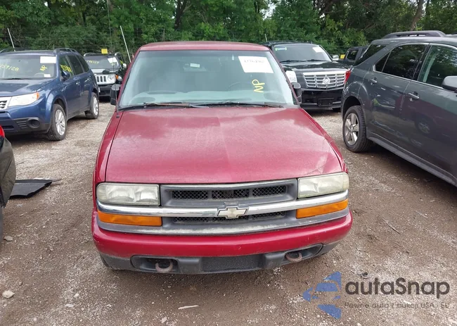 1GCDT19W428230487: 42764965