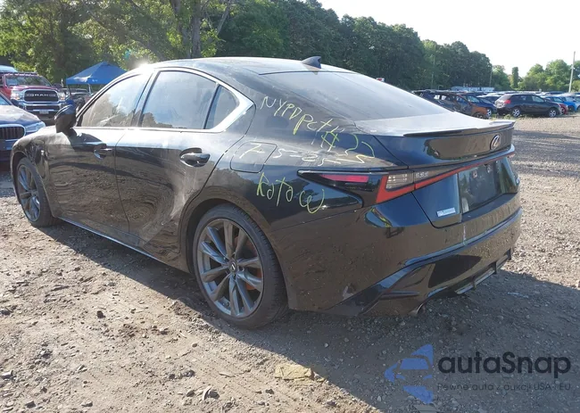 JTHGZ1E27M5019236: 42764971