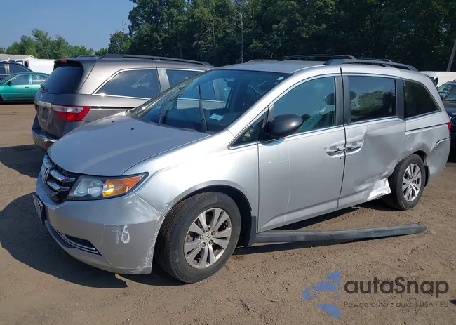 5FNRL5H40FB091090: 42764978