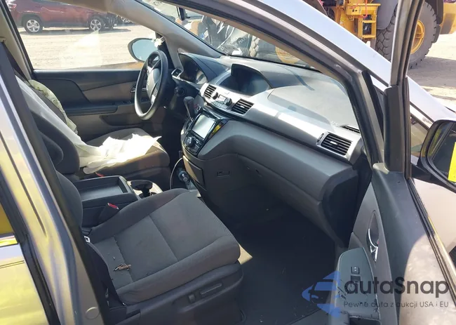 5FNRL5H40FB091090: 42764978