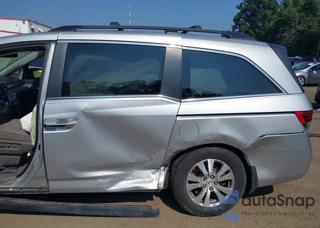 5FNRL5H40FB091090: 42764978