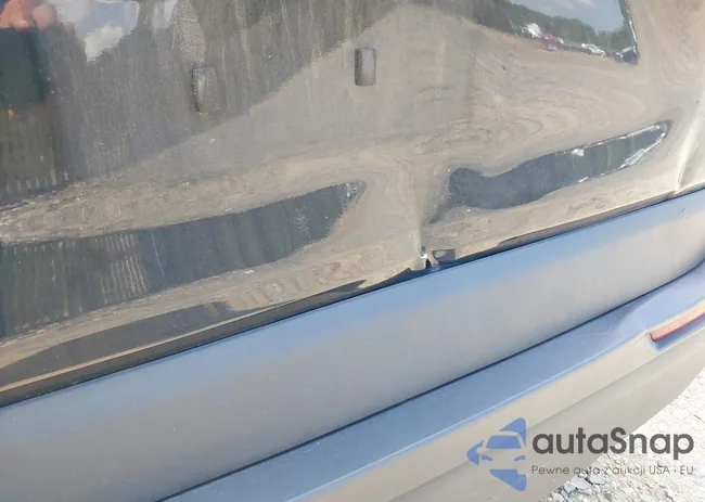 2T3F1RFV6MC158814: 42764982