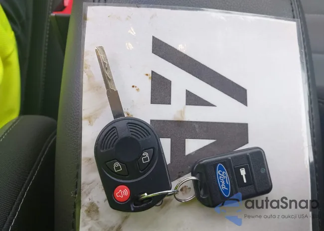 1FMCU9GX2FUC11755: 42764990