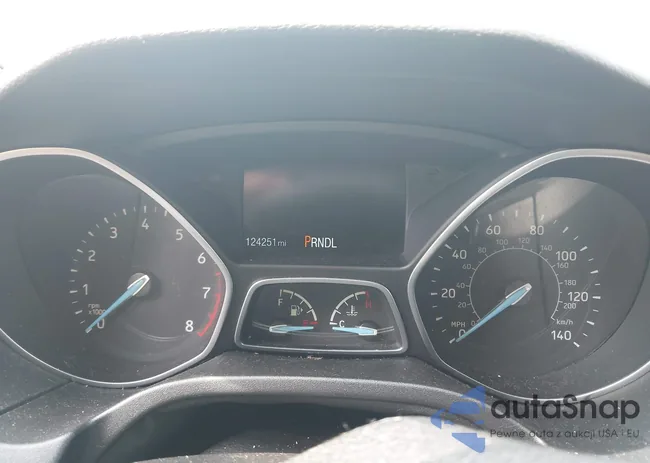 1FADP3E21GL274282: 42764997