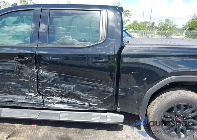 3GTPHCEK9SG188468: 42765009