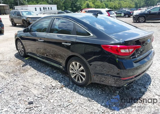 5NPE34AF8GH414826: 42765019