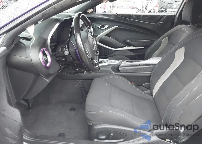 1G1FB1RX7L0148444: 42765023