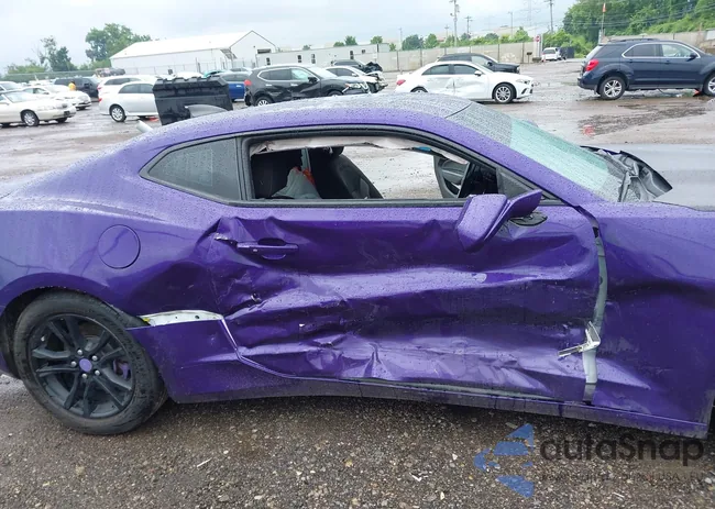 1G1FB1RX7L0148444: 42765023