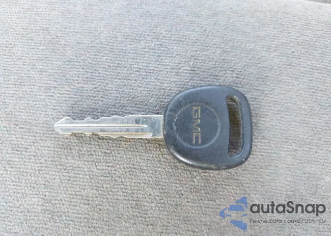 1GTCS14X3XK513472: 42765024