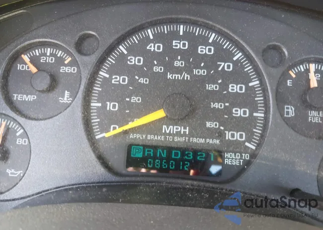 1GTCS14X3XK513472: 42765024