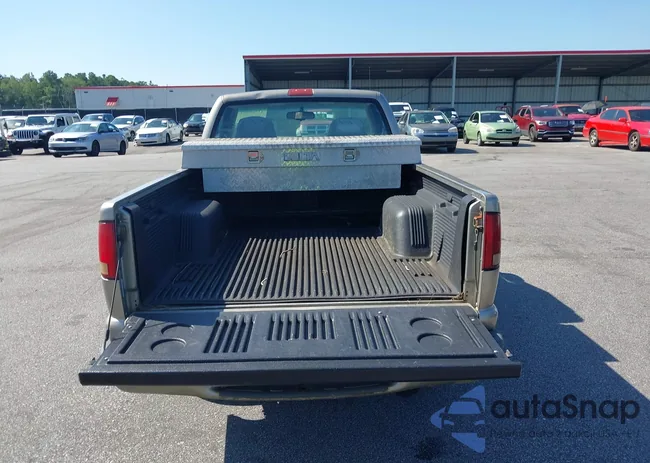 1GTCS14X3XK513472: 42765024