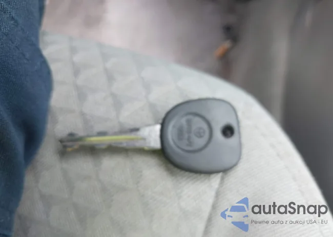 1G1ZT61806F113970: 42765026