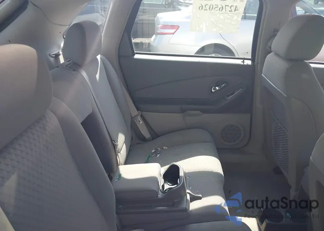 1G1ZT61806F113970: 42765026