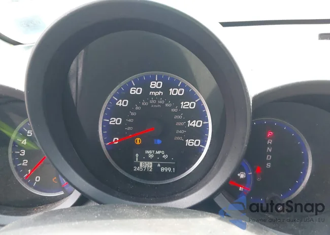 5J8TB185X8A019949: 42765029