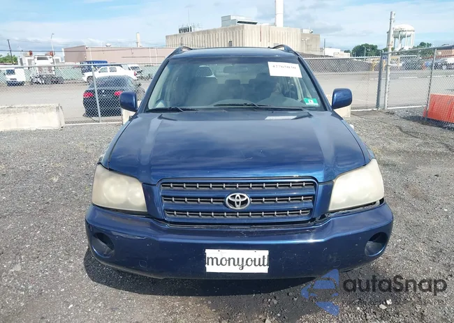 JTEGF21A230093412: 42765030