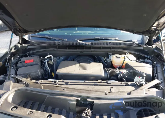 1GNSKSKD2PR340097: 42766064