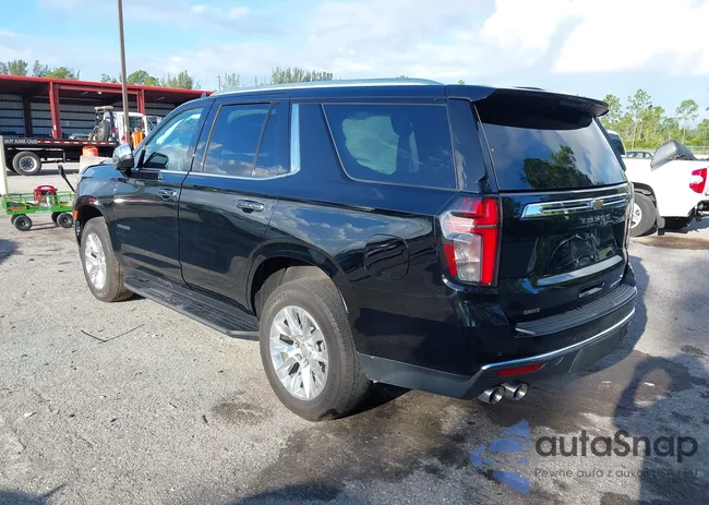 1GNSKSKD2PR340097: 42766064