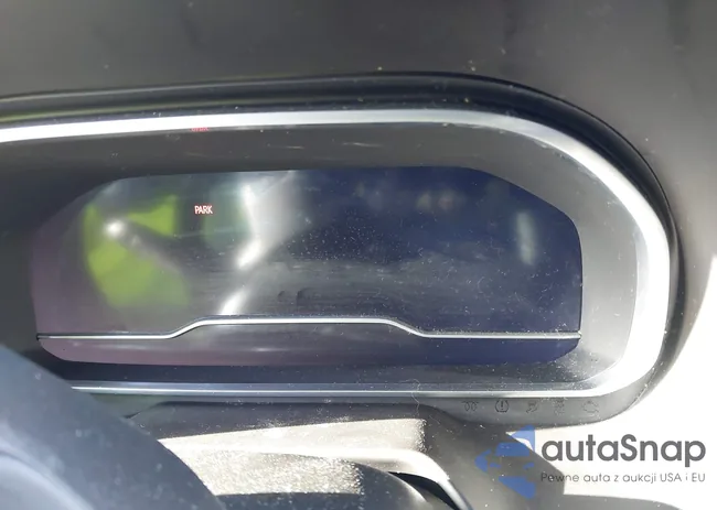 1GNSKSKD2PR340097: 42766064