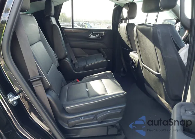 1GNSKSKD2PR340097: 42766064