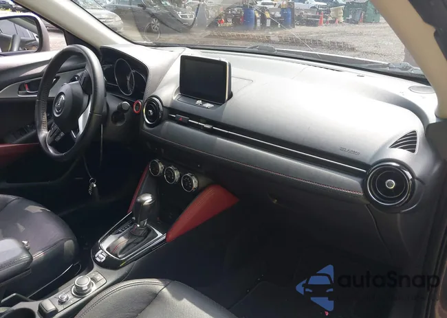 JM1DKFD72H0163704: 42766065