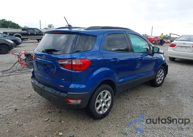 MAJ3P1TE7JC177947: 42766066