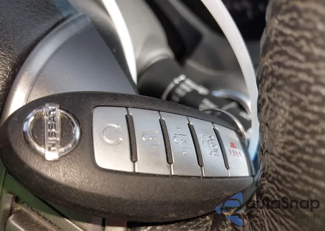 1N4AL3APXEC401348: 42766067