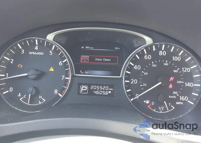 1N4AL3APXEC401348: 42766067