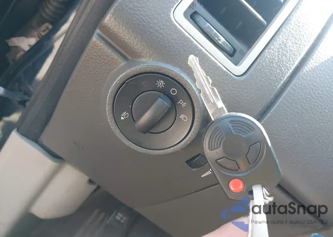 2FMDK48C38BA85228: 42766073