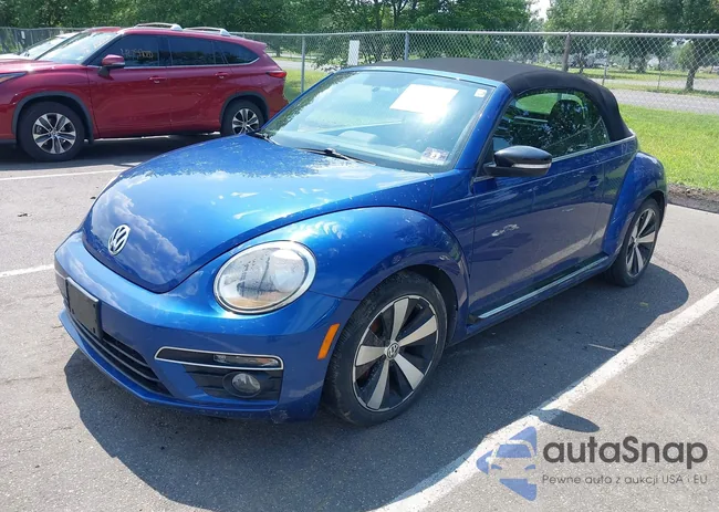 3VW7T7AT8DM823072: 42766078