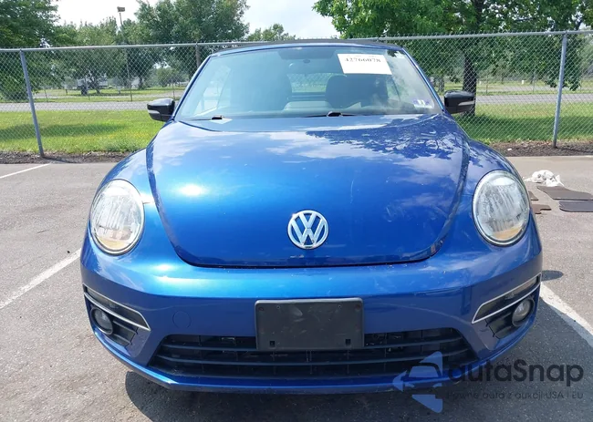 3VW7T7AT8DM823072: 42766078