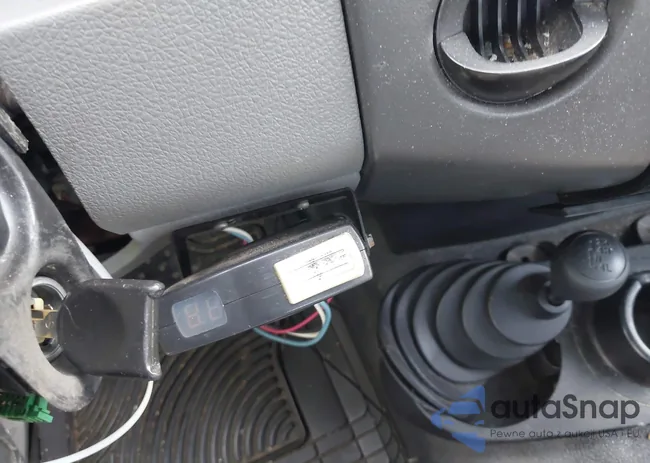 1FTRF14W37NA72172: 42766079