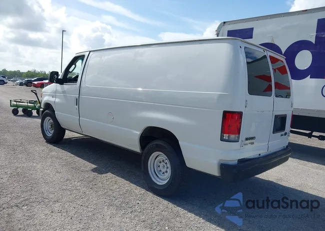 1FTNE2EW8EDA99716: 42766089