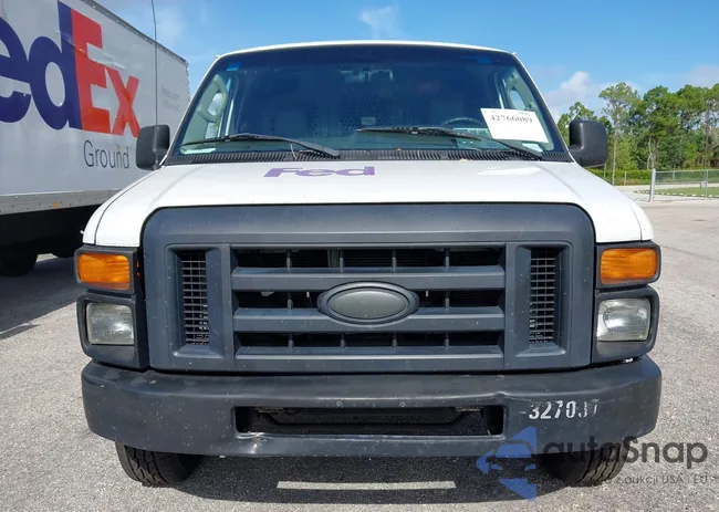 1FTNE2EW8EDA99716: 42766089