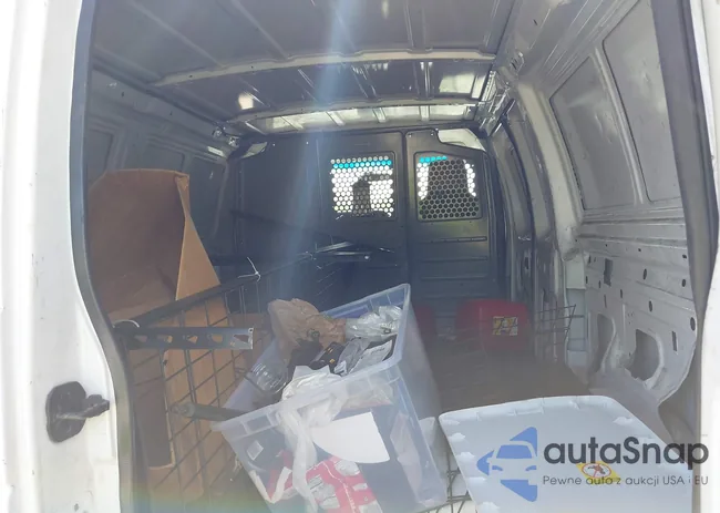 1FTNE2EW8EDA99716: 42766089