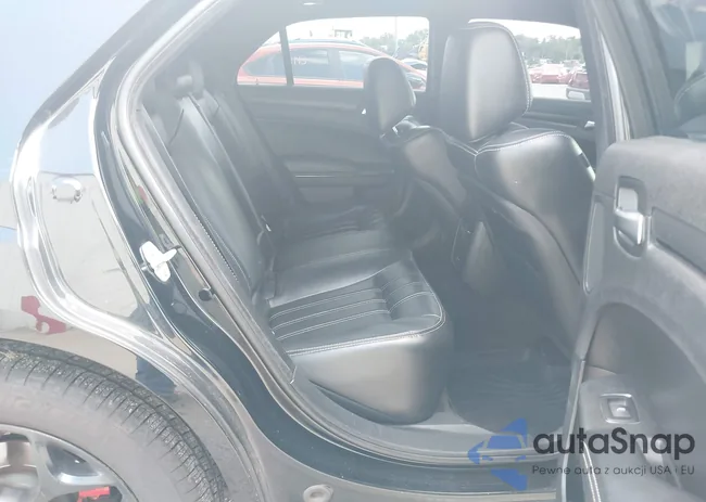 2C3CCAGG9GH213049: 42766090