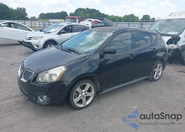 5Y2SP67099Z416473: 42766091