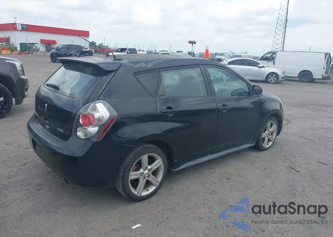 5Y2SP67099Z416473: 42766091